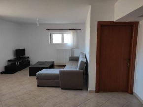 Mairi's apartment 2
